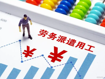 《劳务派遣新规》正式实施！“3记重拳”严打劳务派遣用工乱象！