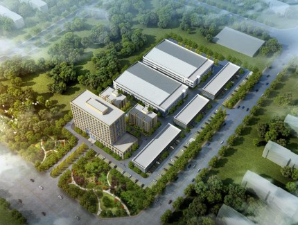 英吉沙县第三中学消防应急提升改造项目